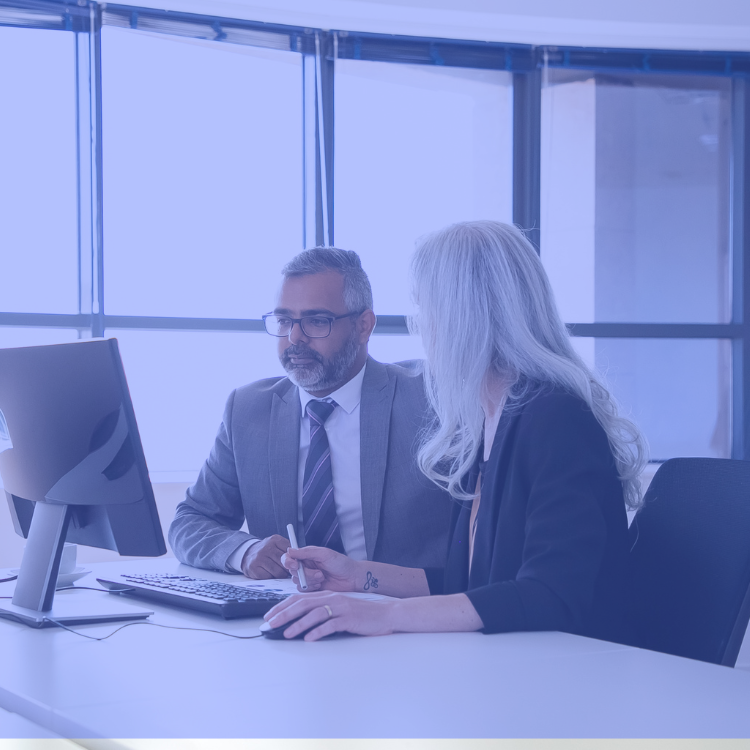 untitled design 2025 12 29t204134.138