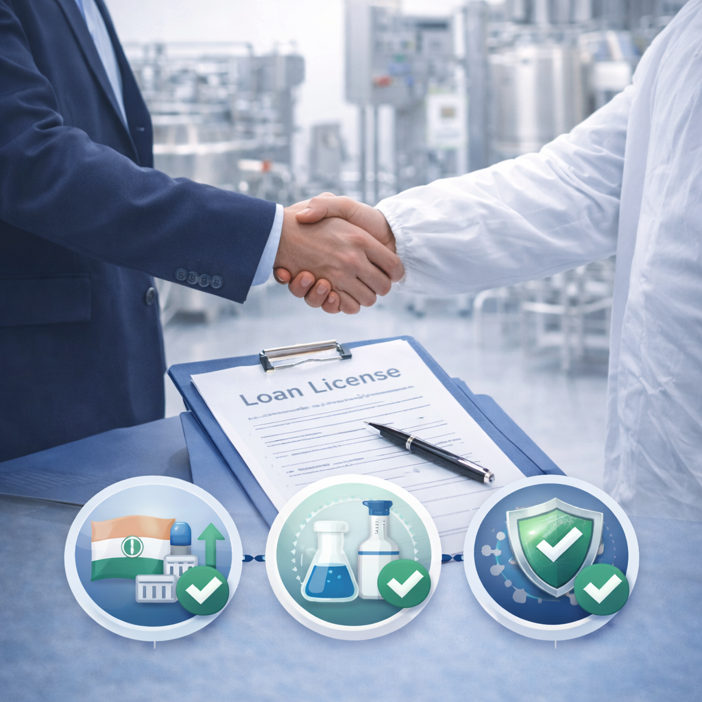 chatgpt image jan 23, 2026, 01 23 10 pm