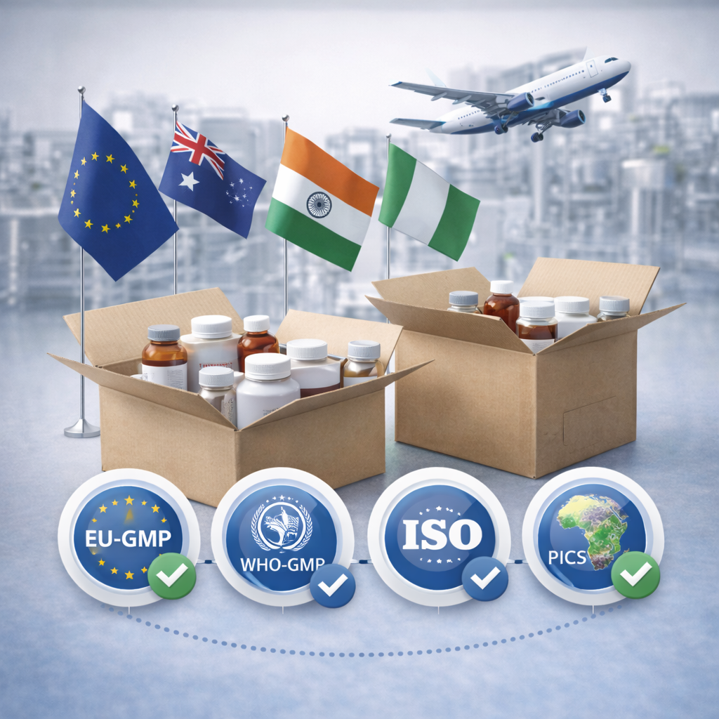 chatgpt image jan 23, 2026, 01 24 50 pm