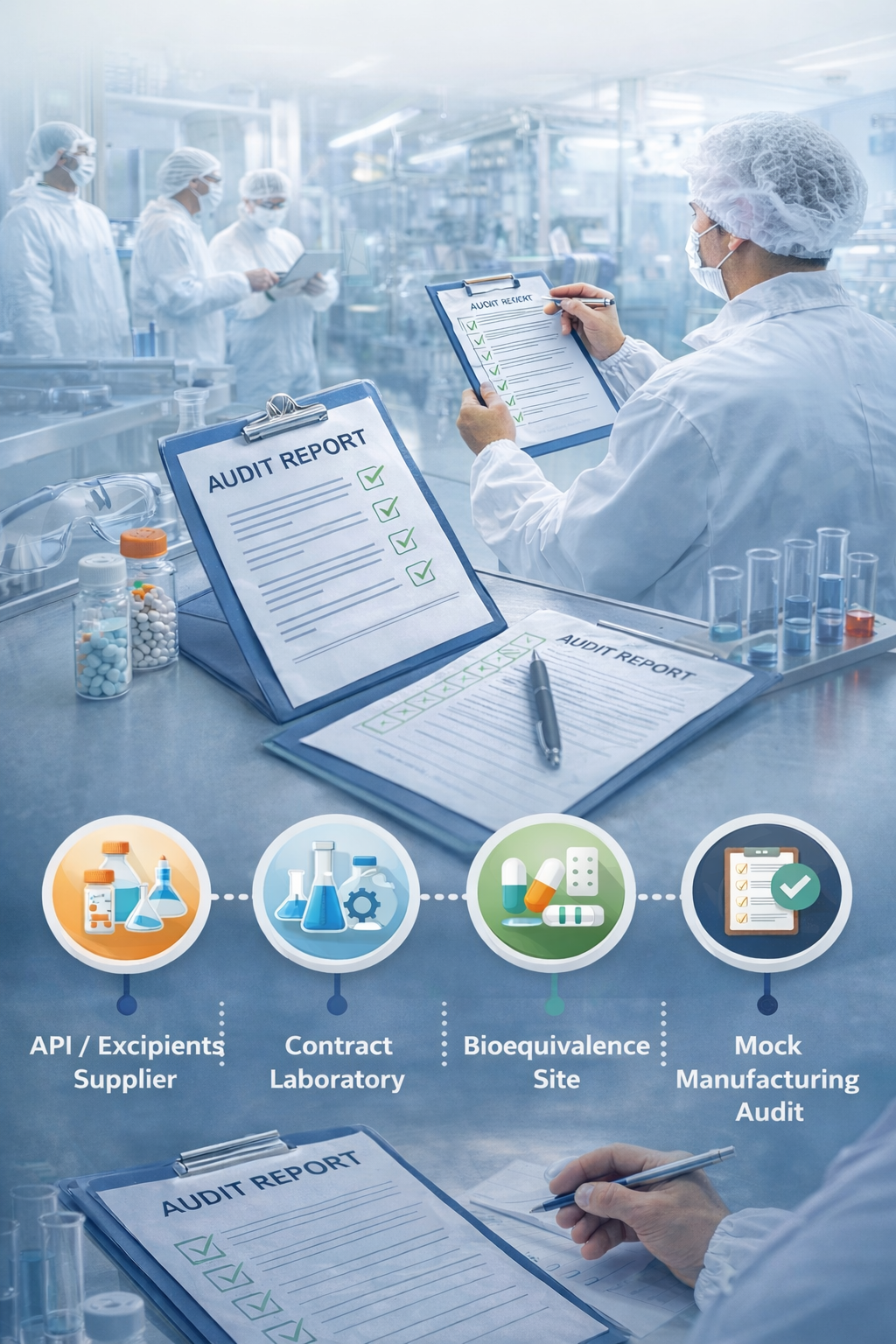 chatgpt image jan 23, 2026, 12 57 03 pm