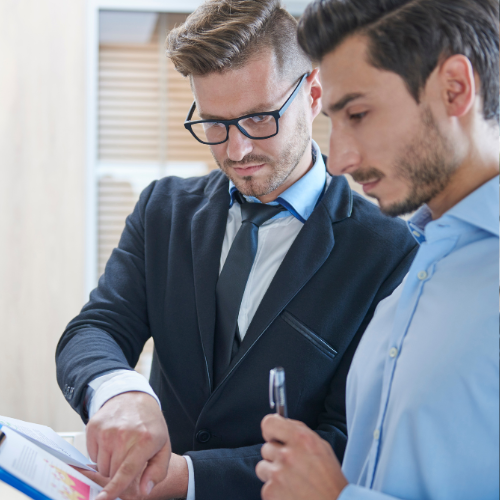 untitled design 2026 01 22t210627.872