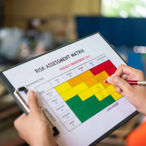 untitled design 2026 01 23t121931.806