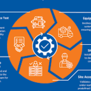 untitled design 2026 01 23t122138.858