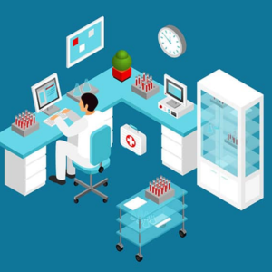 untitled design 2026 01 23t122549.843