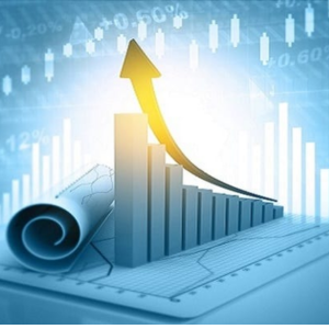 untitled design 2026 01 23t122641.485