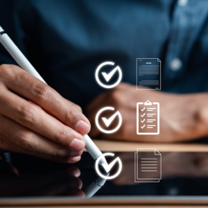 untitled design 2026 01 23t122753.839