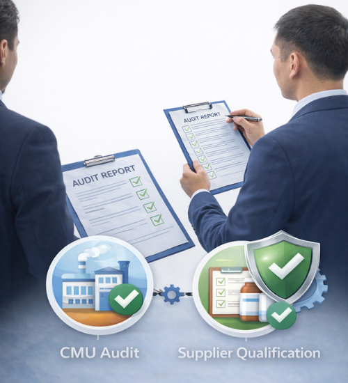 untitled design 2026 01 23t130303.607