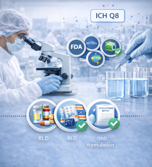 untitled design 2026 01 23t145428.079