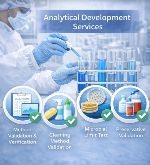 untitled design 2026 01 23t145513.150