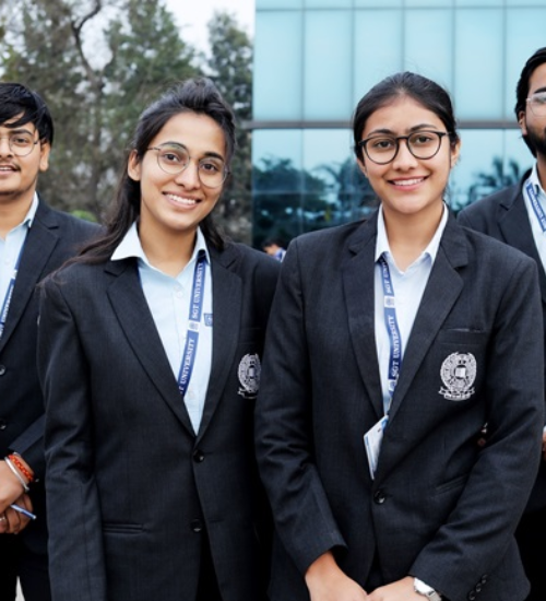 untitled design 2026 01 23t153411.818