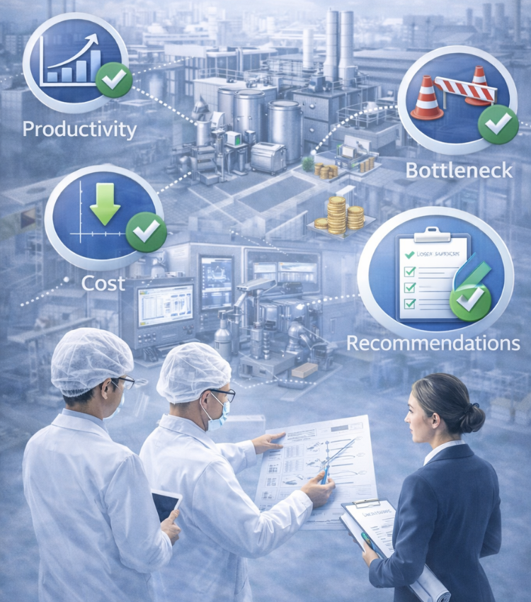 untitled design 2026 01 23t155254.751