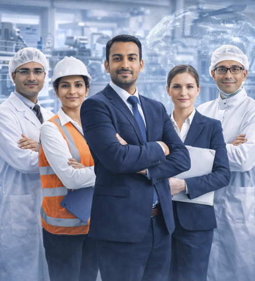 untitled design 2026 01 23t160622.771