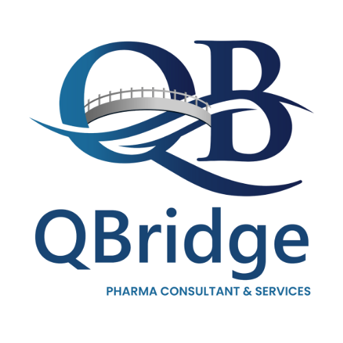 untitled design 2026 01 25t220827.194