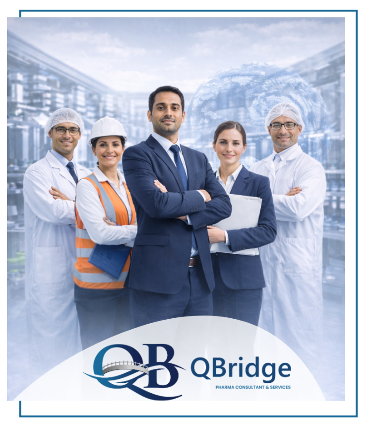 untitled design 2026 01 25t224400.505