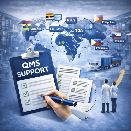 untitled design 2026 01 27t201446.904