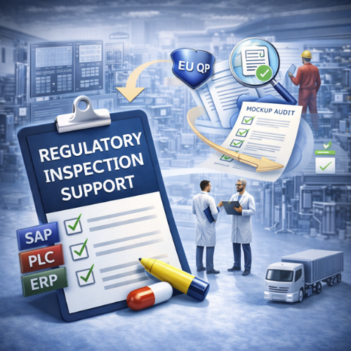 untitled design 2026 01 27t201941.791