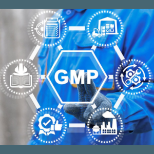 untitled design 2026 02 04t100028.760