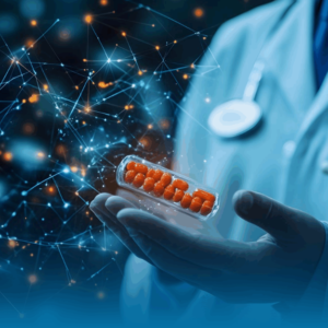 untitled design 2026 02 04t100420.398