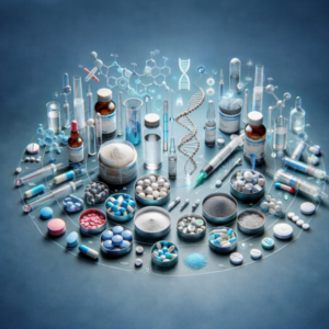 untitled design 2026 02 04t104345.631