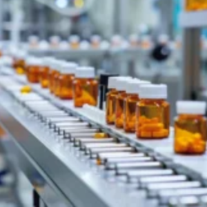 untitled design 2026 02 04t105134.010