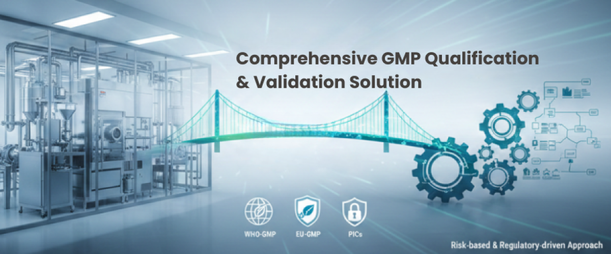 a. contract manufacturing, loan licence & p2p products manufacturing services (1)