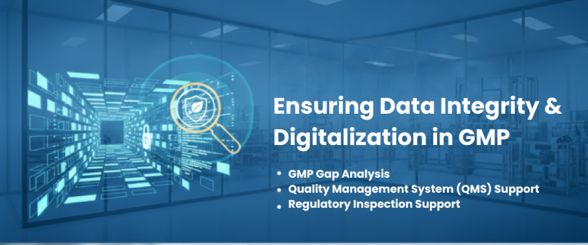 a. contract manufacturing, loan licence & p2p products manufacturing services (2)