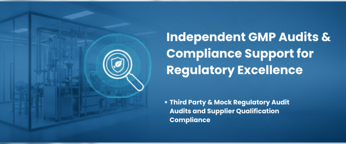 a. contract manufacturing, loan licence & p2p products manufacturing services (3)