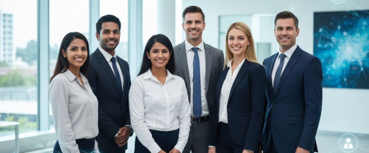 a. contract manufacturing, loan licence & p2p products manufacturing services (3)