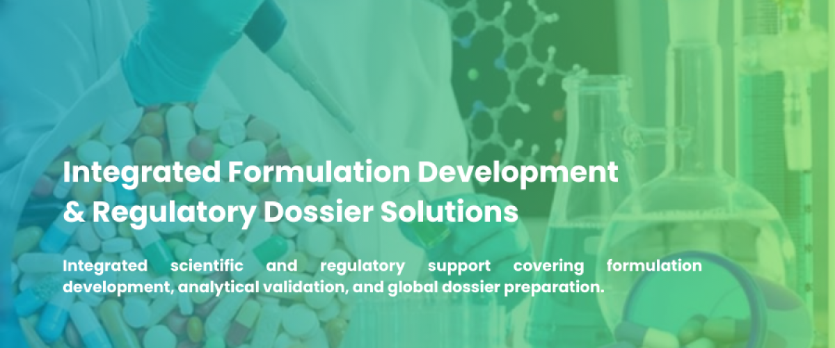 a. contract manufacturing, loan licence & p2p products manufacturing services (6)