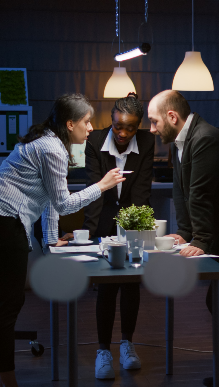 untitled design 2025 12 29t204525.834