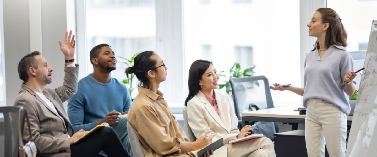 untitled design 2026 01 22t215313.264